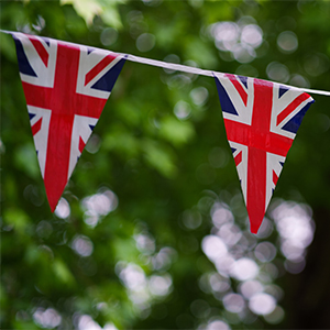 Changes in the UKs graduate visa route may impact international students